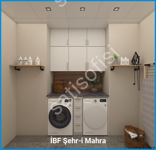 İBF Şehr-i Mahra 17