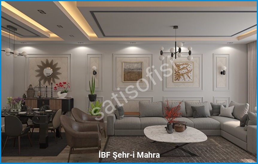 İBF Şehr-i Mahra 4