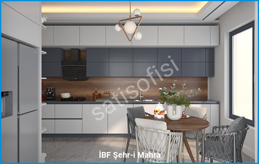 İBF Şehr-i Mahra 9