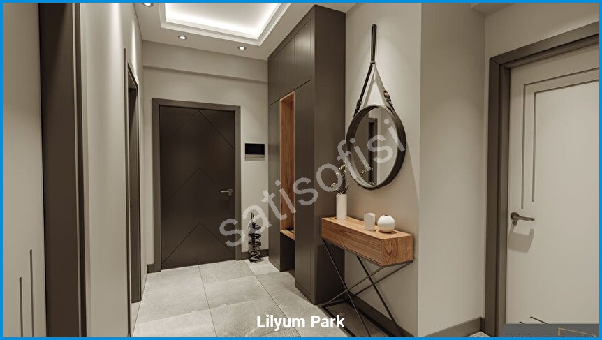 Lilyum Park 9