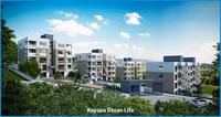 Kayapa Özcan Life