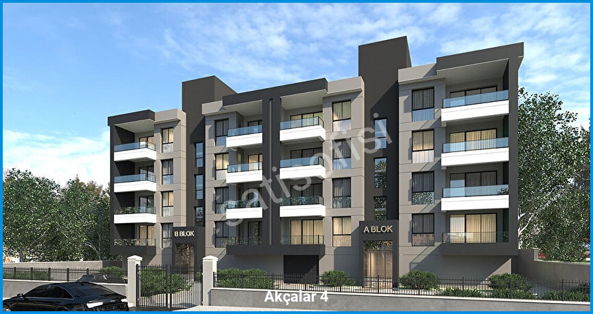 Akçalar 4 2