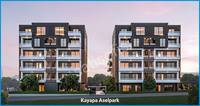 Kayapa Aselpark