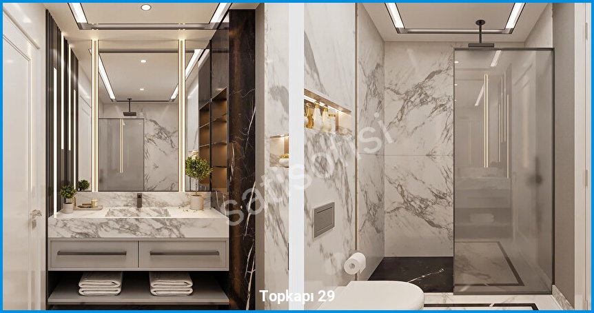 Topkapı 29 görsel 13
