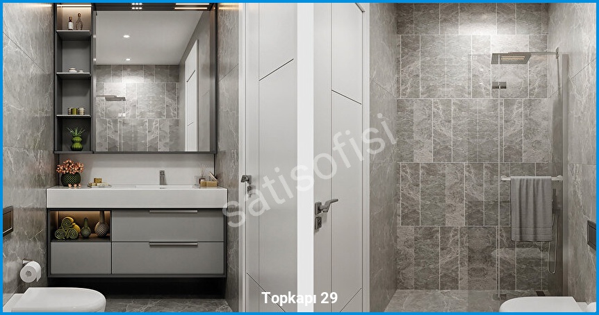Topkapı 29 görsel 15