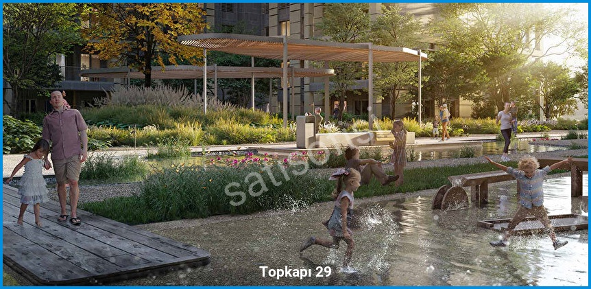 Topkapı 29 görsel 16