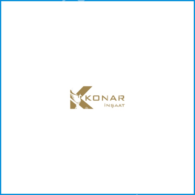 Konar Nirvana 22
