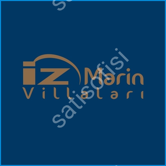 İz-Marin Villaları 7