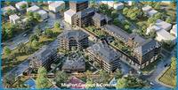MiaPort Concept & Comfort