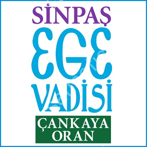 Ege Vadisi görsel 24