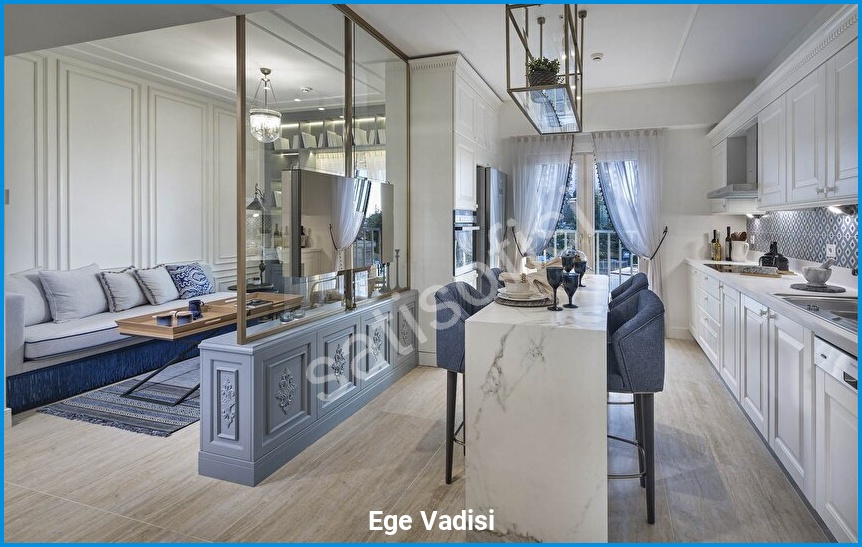 Ege Vadisi görsel 10