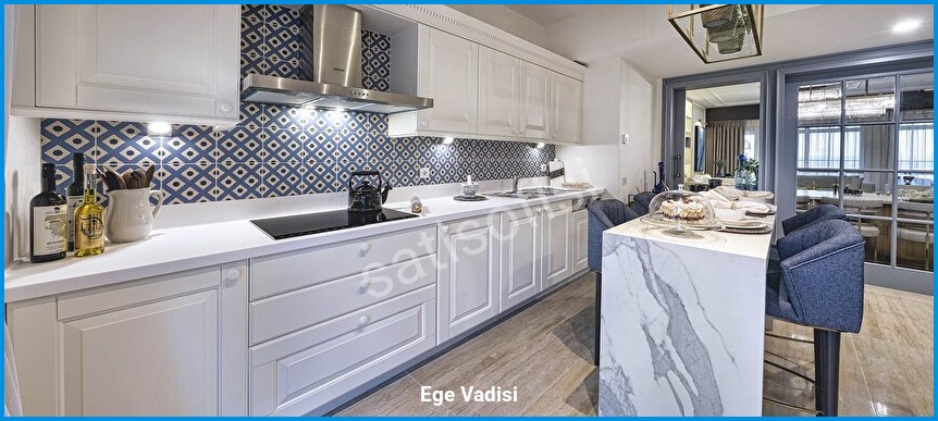 Ege Vadisi görsel 13