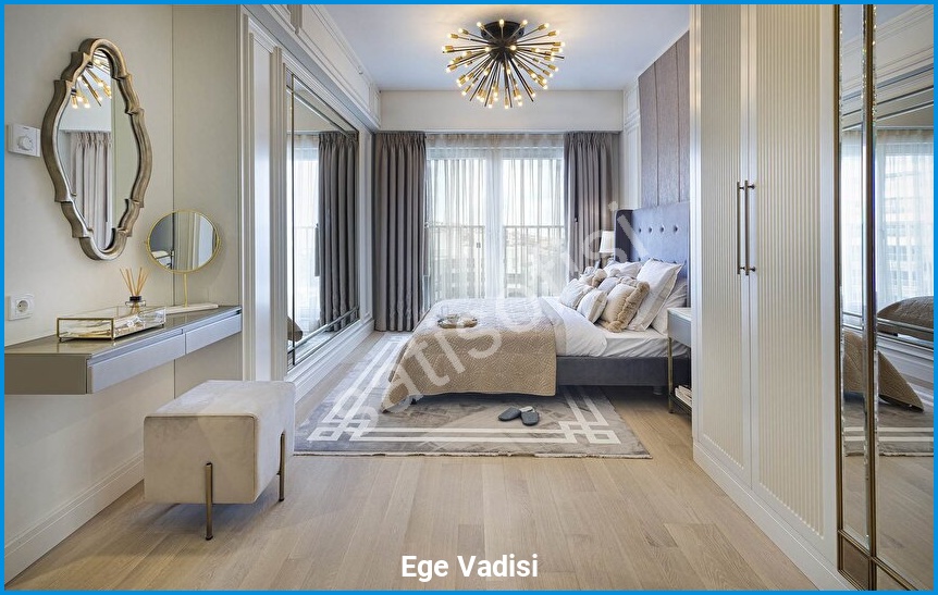 Ege Vadisi görsel 16