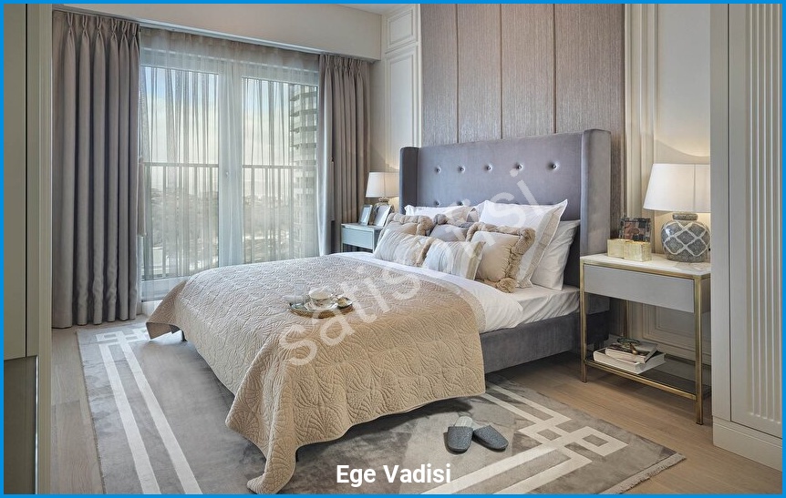 Ege Vadisi görsel 17