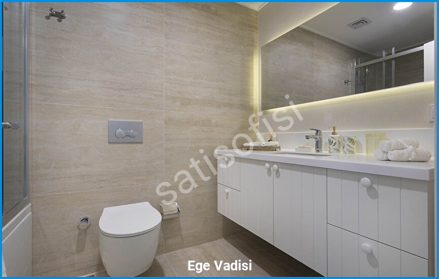 Ege Vadisi görsel 20