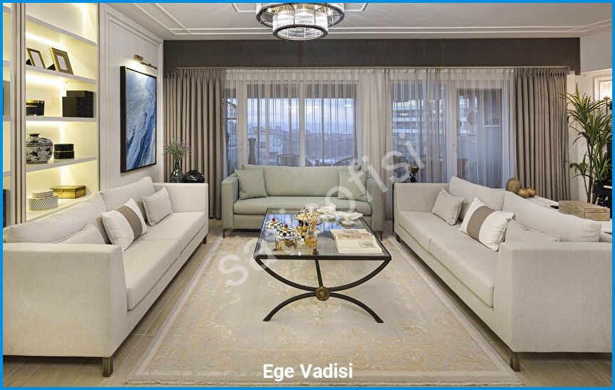 Ege Vadisi görsel 8