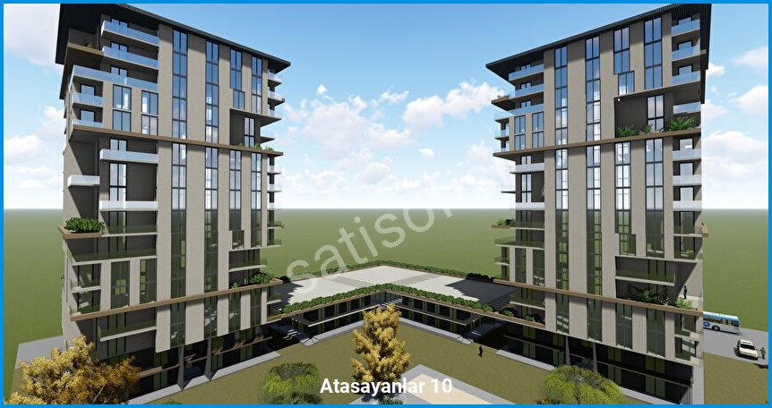 Atasayanlar 10 2