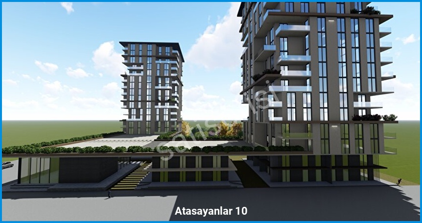 Atasayanlar 10 3