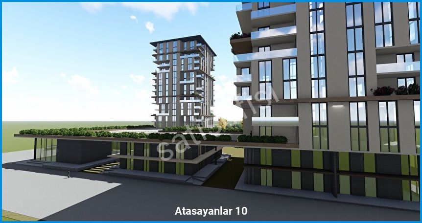 Atasayanlar 10 4