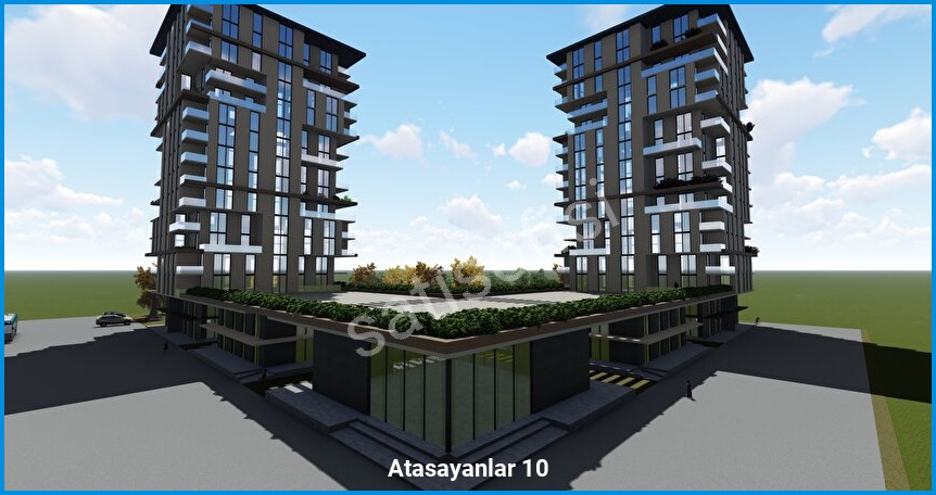 Atasayanlar 10 5