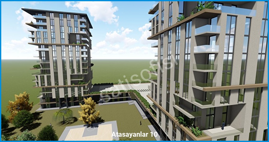 Atasayanlar 10 6