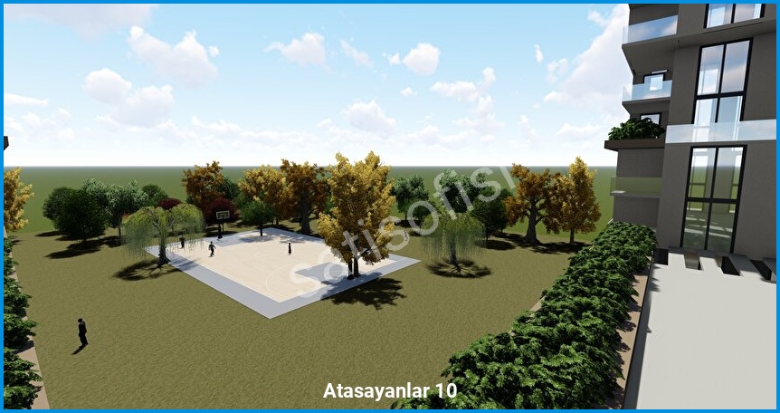 Atasayanlar 10 7