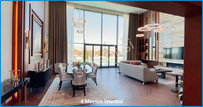 4 Mevsim İstanbul görsel 10