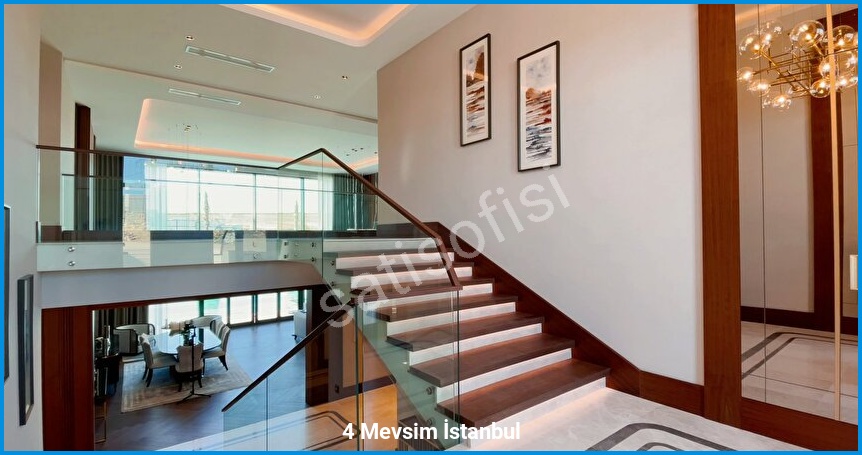 4 Mevsim İstanbul görsel 12