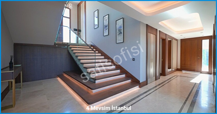 4 Mevsim İstanbul görsel 13