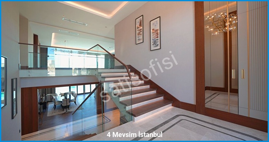 4 Mevsim İstanbul görsel 14