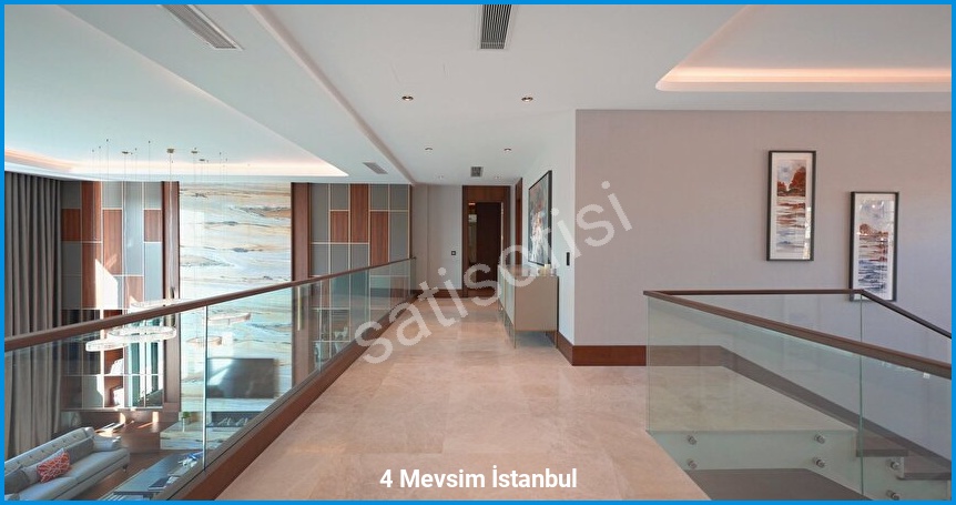 4 Mevsim İstanbul görsel 18