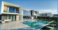 4 Mevsim İstanbul
