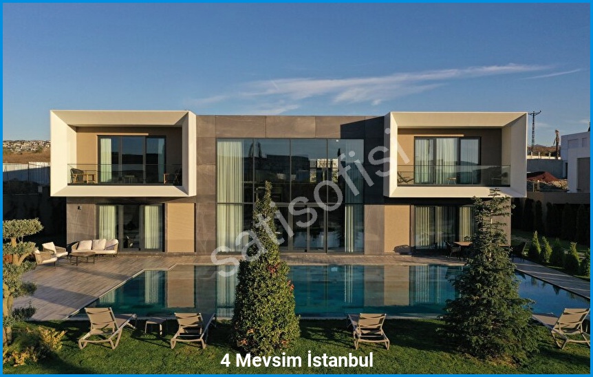 4 Mevsim İstanbul görsel 2