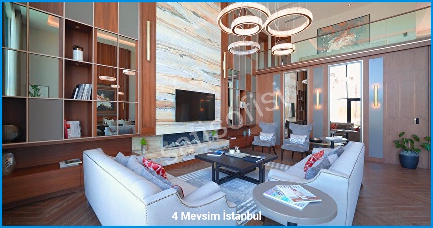 4 Mevsim İstanbul görsel 4