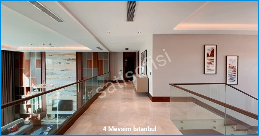 4 Mevsim İstanbul görsel 6