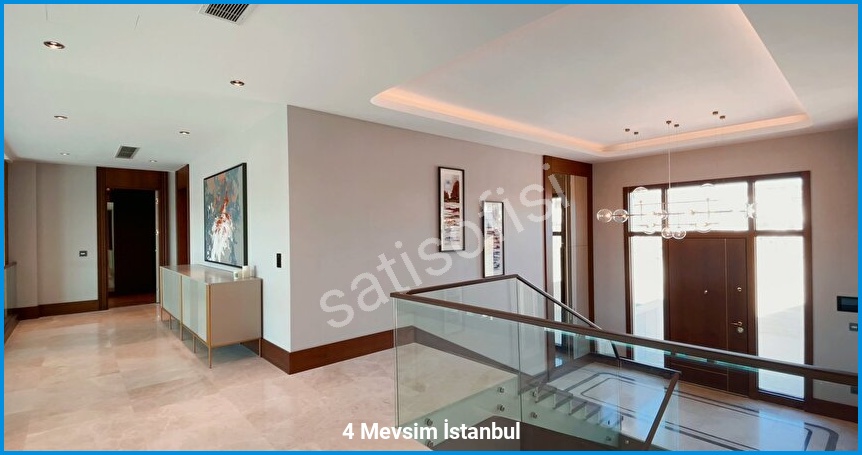 4 Mevsim İstanbul görsel 7