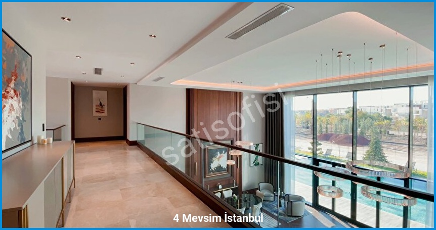 4 Mevsim İstanbul görsel 8