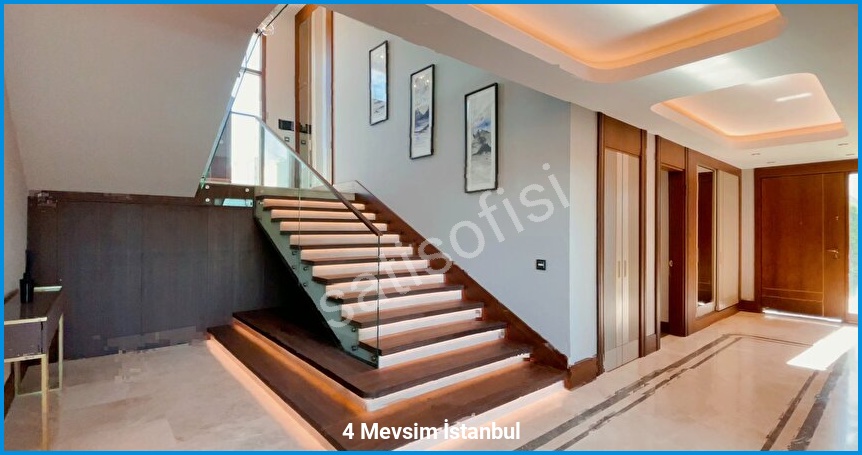 4 Mevsim İstanbul görsel 9