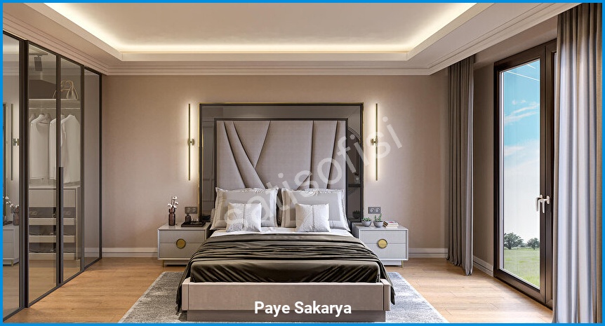 Paye Sakarya 10
