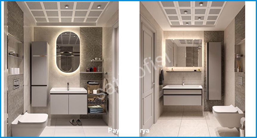 Paye Sakarya 11