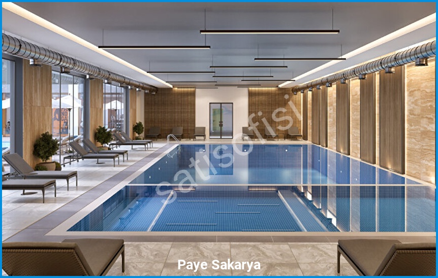 Paye Sakarya 13