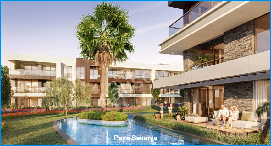 Paye Sakarya 2