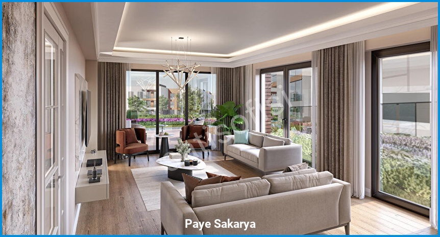 Paye Sakarya 5