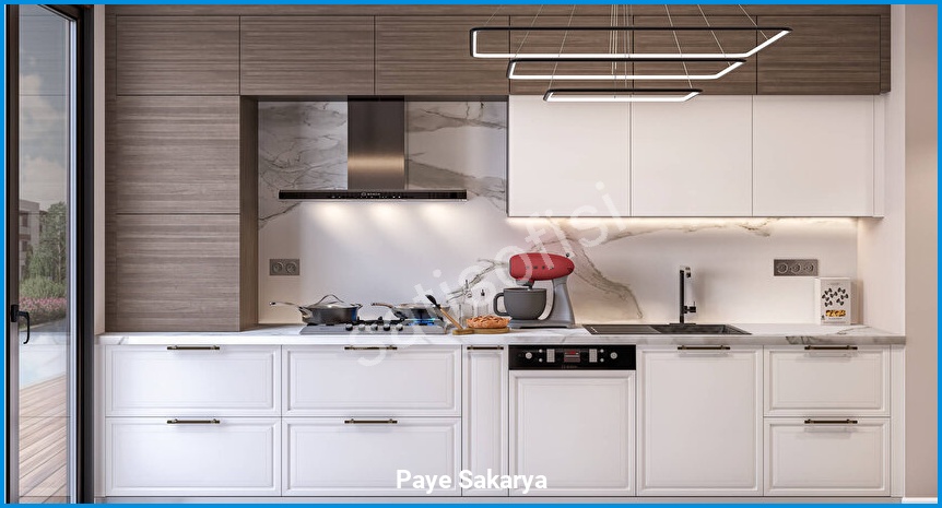 Paye Sakarya 7