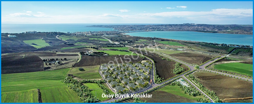Önay Büyük Konaklar görsel 14