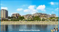 RAMS Denizkent Bayramoğlu