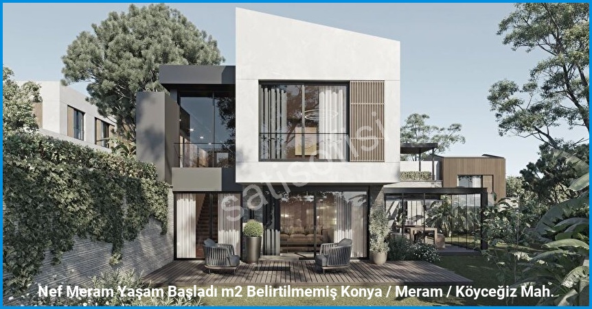 Nef Meram görsel 4