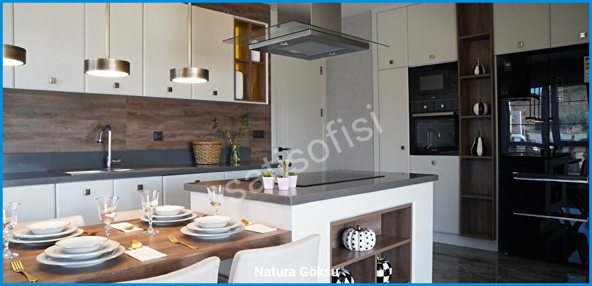 Natura Göksu görsel 10