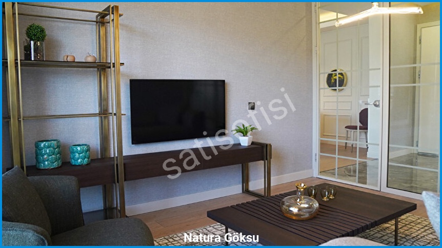 Natura Göksu görsel 12
