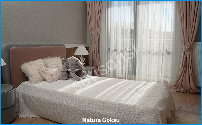 Natura Göksu görsel 14